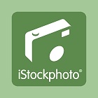 iStock Photography Exclusive Gold Contributor