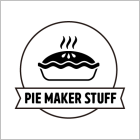 Pie Maker Kitchen Utensils