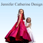 Formal Gowns For Young Girls