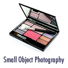 Catalogue Photography